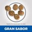 7 kg Hill's Science Plan Perfect Weight Adult pollo pienso para gatos, , large indicador imagen numero 8
